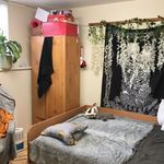 Rent a room in West Midlands