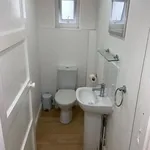 Rent 6 bedroom house in Swansea