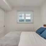 1 bedroom apartment of 495 sq. ft in Vancouver