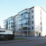 Rent 2 bedroom apartment of 51 m² in Seinäjoki