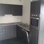 Huur 1 slaapkamer appartement in Zonhoven