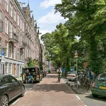 Rent 2 bedroom apartment of 85 m² in Amsterdam