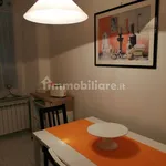 Rent 2 bedroom apartment of 50 m² in La Spezia