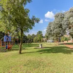 Rent 1 bedroom apartment of 71 m² in Johannesburg