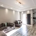 Rent 6 bedroom house in Liverpool