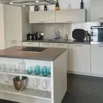 Rent 1 bedroom apartment in berlin