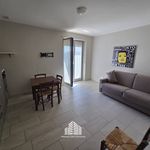 1-bedroom flat via Molineri, Centro, Bra