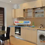 Rent 2 bedroom apartment of 55 m² in Ploiești