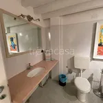 Rent 2 bedroom apartment of 60 m² in Comacchio