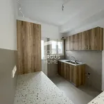 Rent 2 bedroom apartment of 72 m² in Piraeus