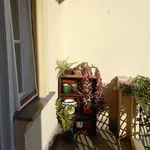 Rent 1 bedroom apartment of 80 m² in Budapest