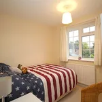 Rent 3 bedroom house in Charnwood