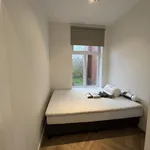 Huur 2 slaapkamer appartement van 65 m² in Groningen