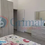 Rent 2 bedroom house of 45 m² in Milan