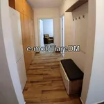 Rent 2 bedroom apartment in Dacia