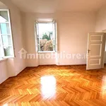 Rent 4 bedroom apartment of 240 m² in Bergamo