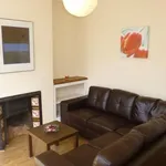 Rent 1 bedroom house in Nottingham