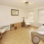 Rent 1 bedroom flat in Aberdeen