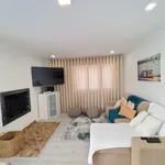 Rent 4 bedroom apartment in Lisbon