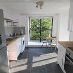 Rent 2 bedroom apartment in Wychavon