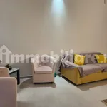 Rent 3 bedroom apartment of 84 m² in Pesaro