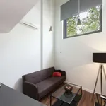 Rent 1 bedroom apartment in barcelona