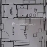 Affitto 3 camera appartamento di 75 m² in Avellino