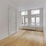 Huur 2 slaapkamer appartement van 80 m² in Amsterdam