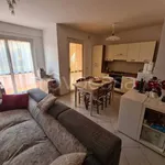 Rent 2 bedroom apartment of 60 m² in Sarzana