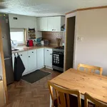 Rent 1 bedroom house in Hradec Králové