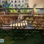 Rent 2 bedroom house of 62 m² in Milan