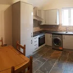 Rent 3 bedroom flat in North East England