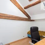 Maison de 62 m² avec 3 chambre(s) en location à st