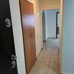 Rent 3 bedroom apartment in Plzeň