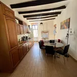 2-room flat via Madonna delle Grazie, Centro Storico, Pinerolo