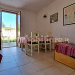 Rent 1 bedroom apartment of 85 m² in Ragusa