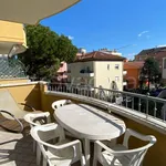 Rent 3 bedroom apartment of 94 m² in Riccione