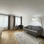 110 m² Zimmer in berlin