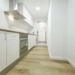 Habitación de 100 m² en valencia