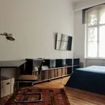 Rent a room in berlin