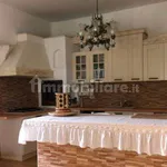 Rent 3 bedroom house of 100 m² in Agrigento