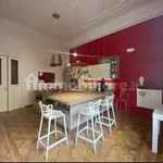 Rent 3 bedroom apartment of 110 m² in Genoa