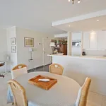 Rent 2 bedroom apartment in Knokke-Heist