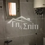 Rent 1 bedroom apartment of 4200 m² in Ioannina