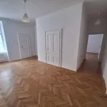 Rent 4 bedroom apartment of 159 m² in Vienna