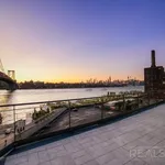 Rent 2 bedroom apartment in BROOKLYN