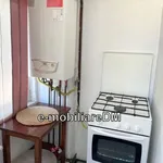 Rent 2 bedroom apartment in Arefu