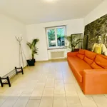 Rent 1 bedroom apartment of 667 m² in Basel