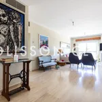 Rent 7 bedroom house of 300 m² in Madrid