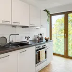 Rent 3 bedroom apartment in Frankfurt